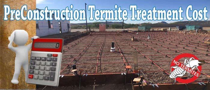 PreConstruction-Termite-Treatment-Cost