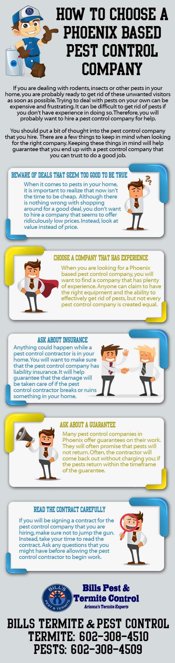 infographic-151-how-to-choose-a-phoenix-based-pest-control-company