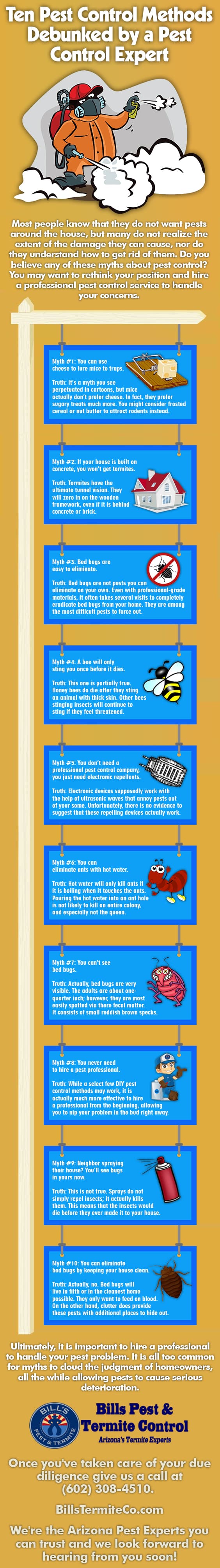 infographic-154-ten-pest-control-methods-debunked-by-a-pest-control-expert