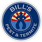 Bill's Pest & Termite
