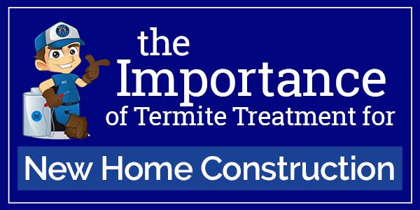 termite treatment for new home construction open graph